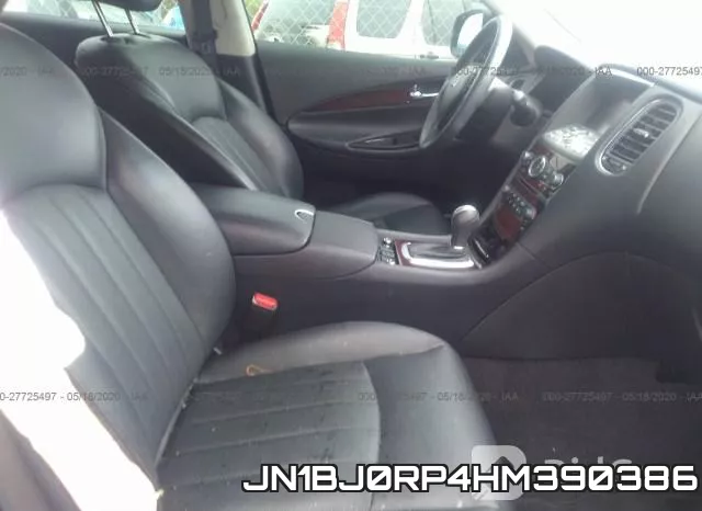 JN1BJ0RP4HM390386_5.webp