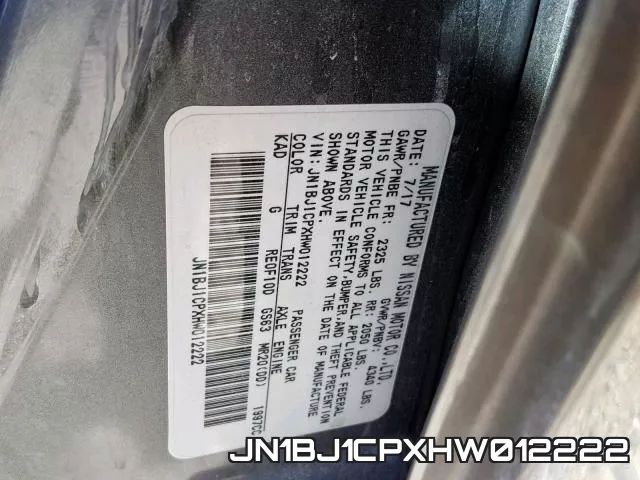JN1BJ1CPXHW012222_10.webp
