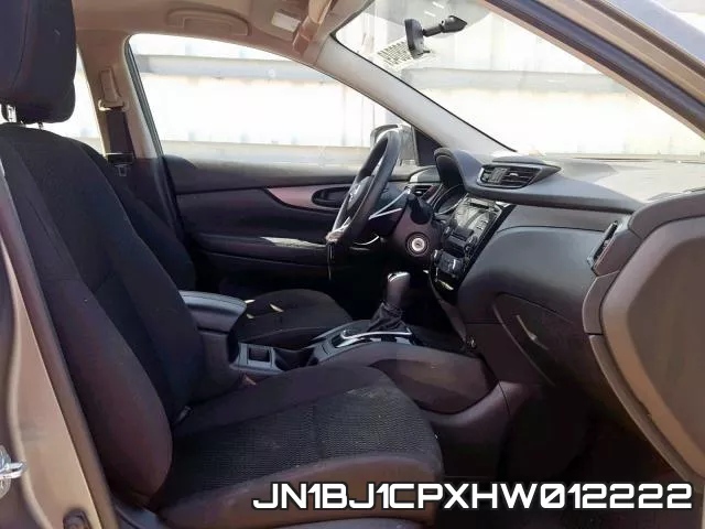 JN1BJ1CPXHW012222_5.webp