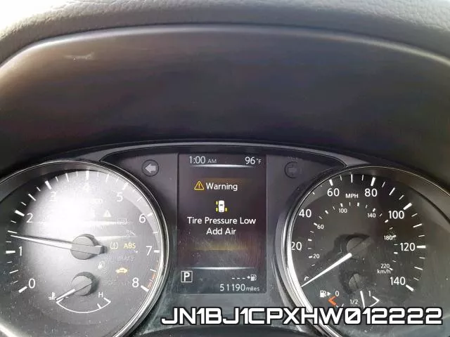 JN1BJ1CPXHW012222_8.webp