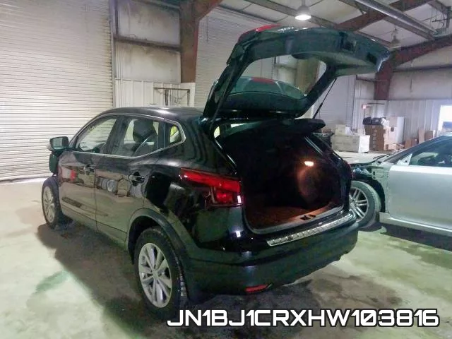 JN1BJ1CRXHW103816_3.webp