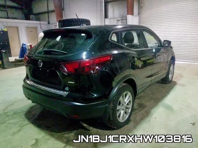 JN1BJ1CRXHW103816_4.webp