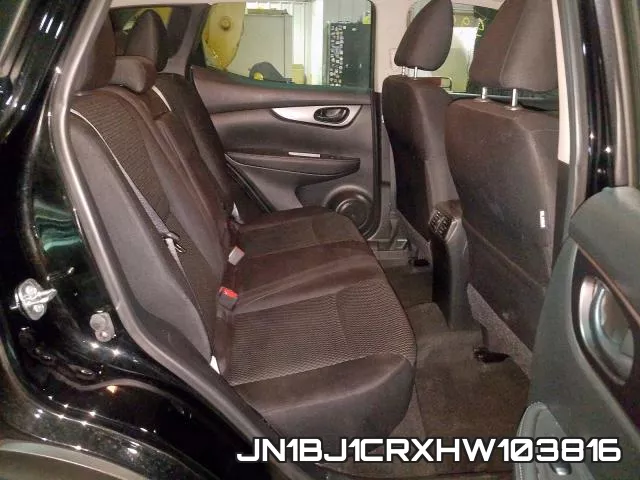 JN1BJ1CRXHW103816_6.webp