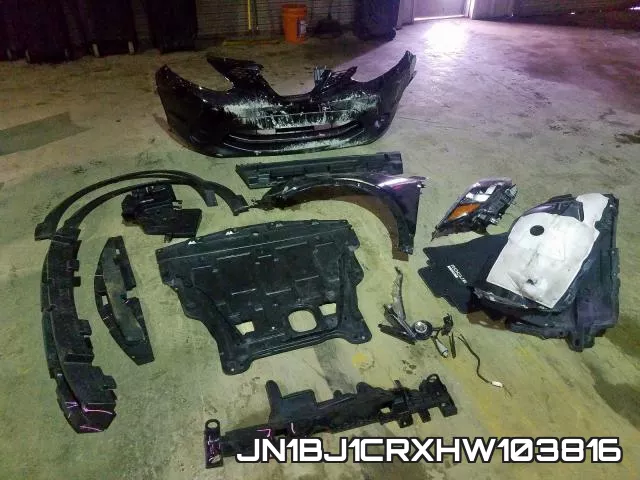 JN1BJ1CRXHW103816_9.webp