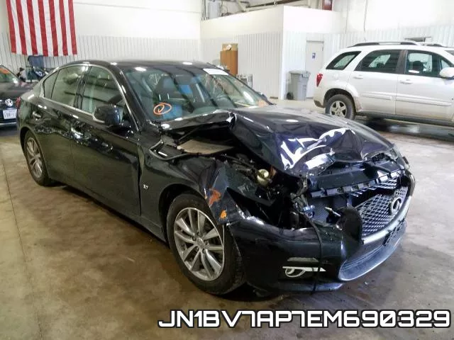 JN1BV7AP7EM690329