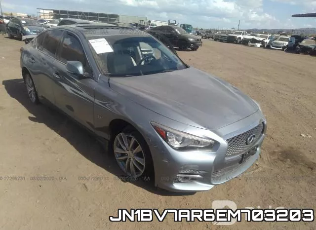 JN1BV7AR6EM703203