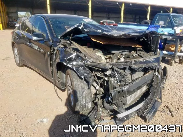 JN1CV7AP6GM200437