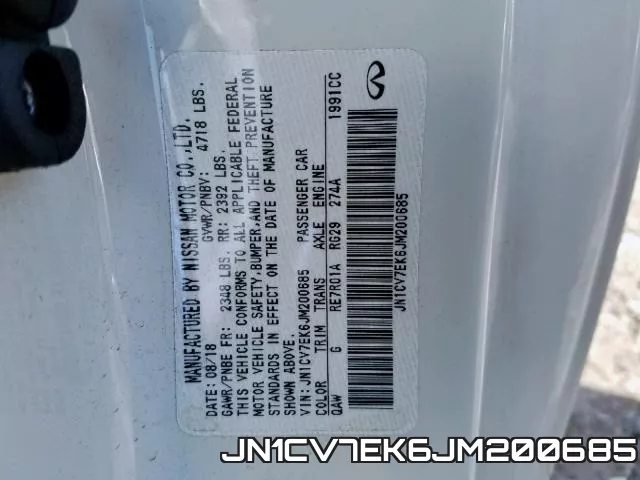 JN1CV7EK6JM200685_10.webp
