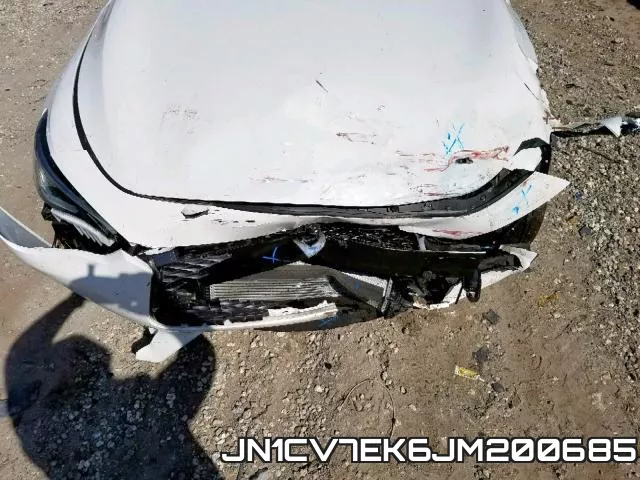 JN1CV7EK6JM200685