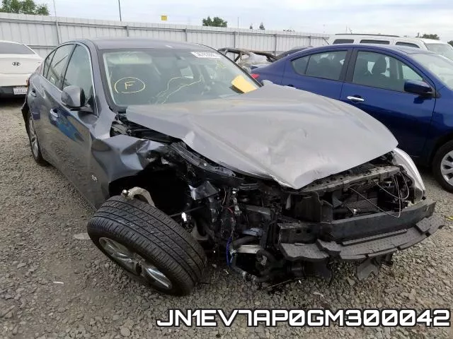 JN1EV7AP0GM300042