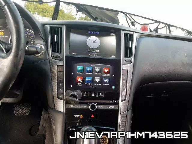 JN1EV7AP1HM743625_9.webp
