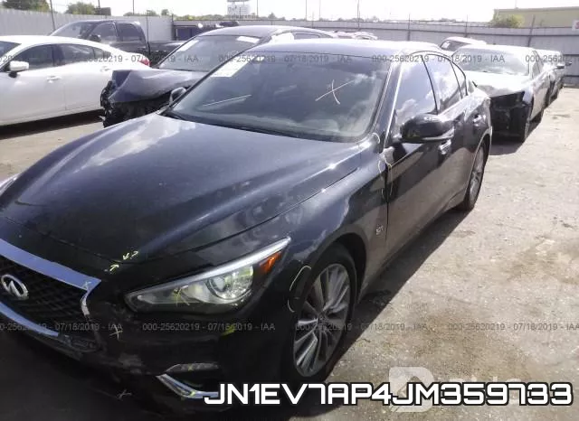 JN1EV7AP4JM359733