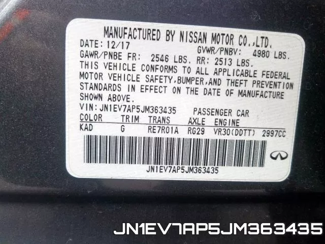 JN1EV7AP5JM363435_10.webp