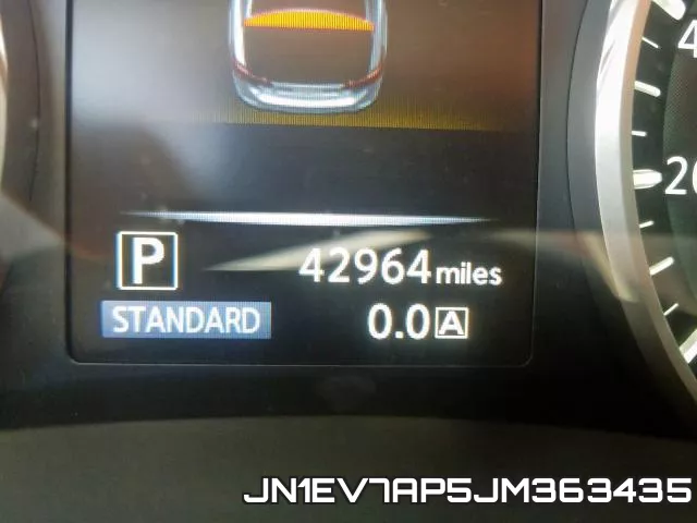 JN1EV7AP5JM363435