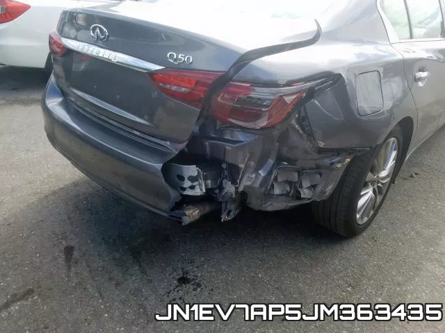 JN1EV7AP5JM363435