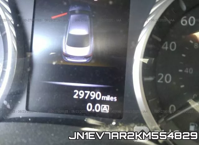 JN1EV7AR2KM554829