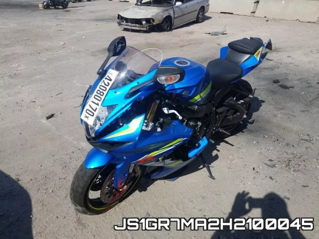 JS1GR7MA2H2100045_2.webp