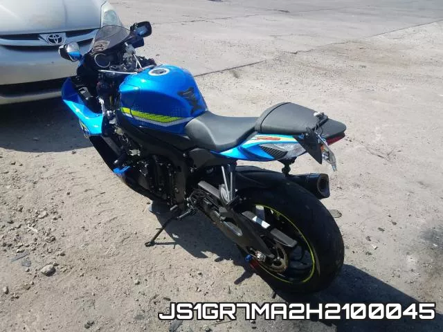 JS1GR7MA2H2100045_3.webp