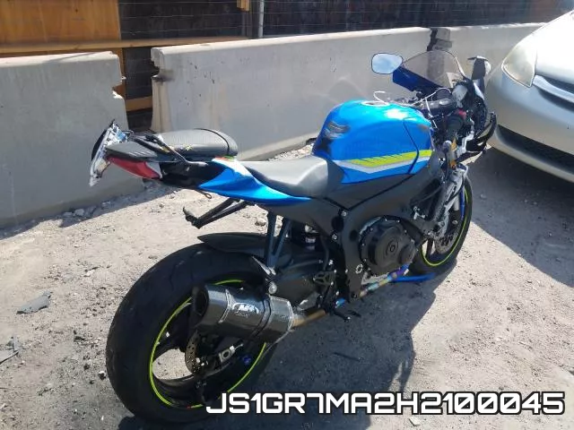JS1GR7MA2H2100045