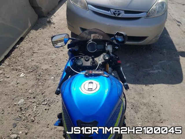 JS1GR7MA2H2100045_5.webp