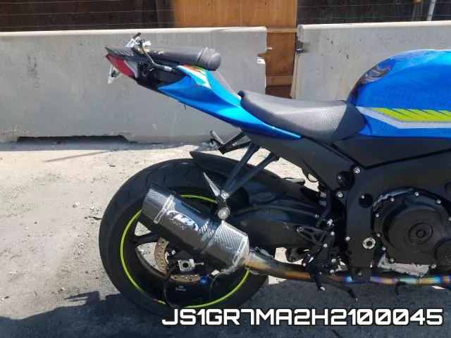 JS1GR7MA2H2100045_6.webp