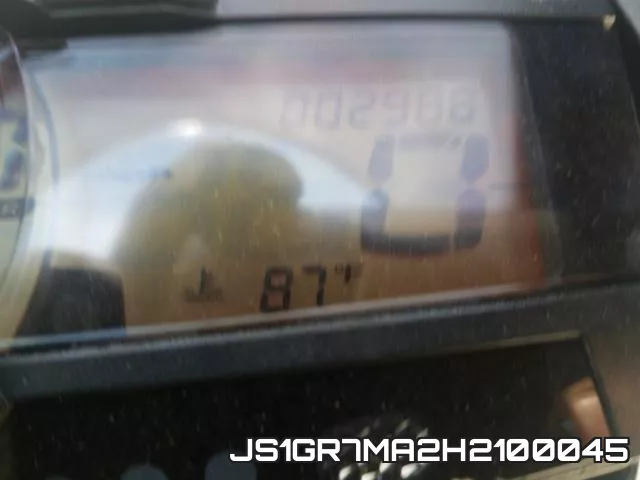 JS1GR7MA2H2100045_8.webp