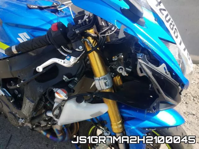 JS1GR7MA2H2100045_9.webp