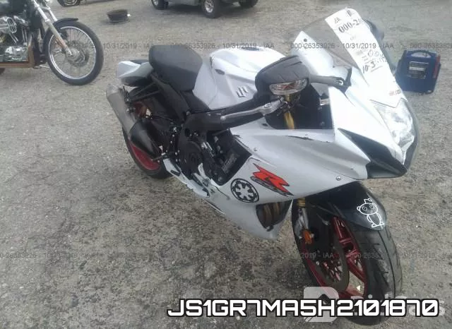 JS1GR7MA5H2101870_1.webp