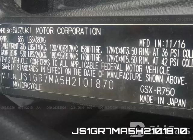 JS1GR7MA5H2101870_10.webp