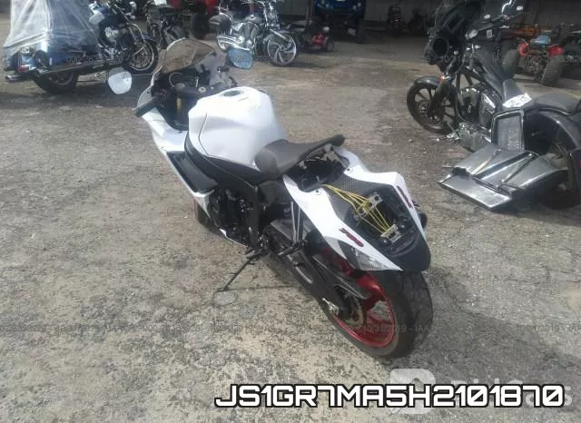 JS1GR7MA5H2101870