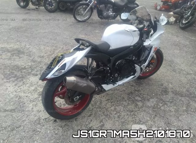 JS1GR7MA5H2101870_4.webp