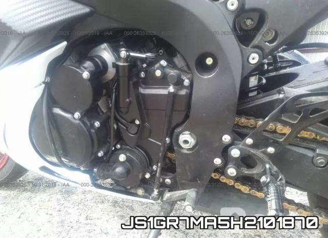 JS1GR7MA5H2101870_9.webp