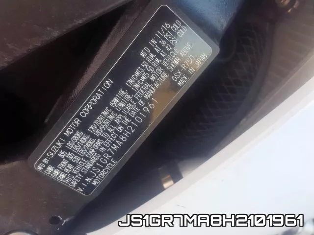 JS1GR7MA8H2101961_10.webp