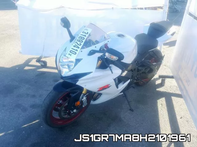 JS1GR7MA8H2101961_2.webp