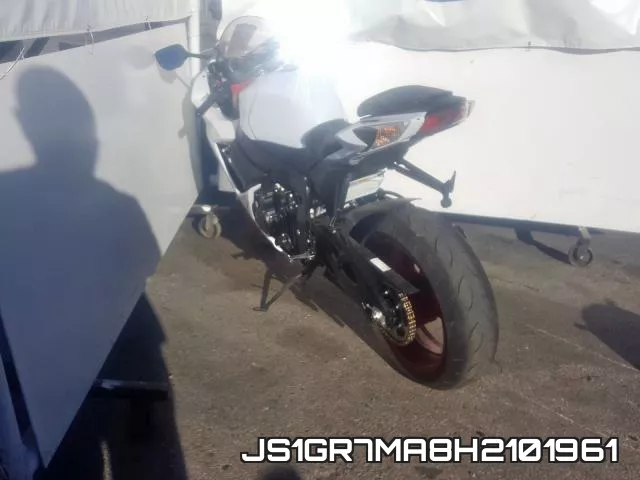 JS1GR7MA8H2101961