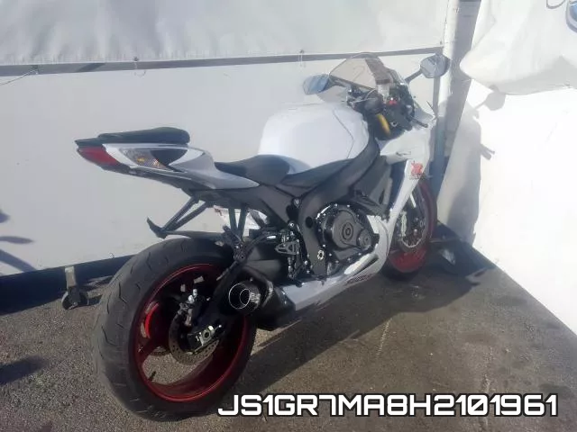 JS1GR7MA8H2101961_4.webp