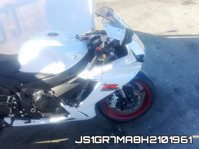 JS1GR7MA8H2101961_5.webp