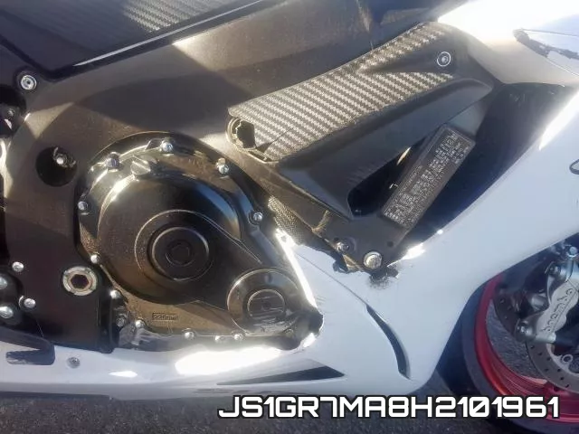 JS1GR7MA8H2101961