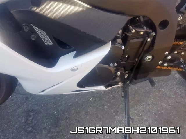 JS1GR7MA8H2101961_9.webp