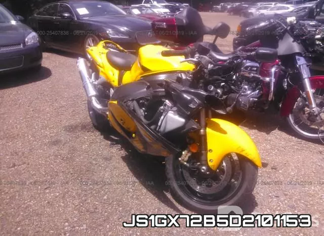 JS1GX72B5D2101153