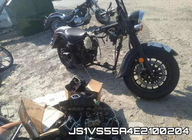 JS1VS55A4E2100204