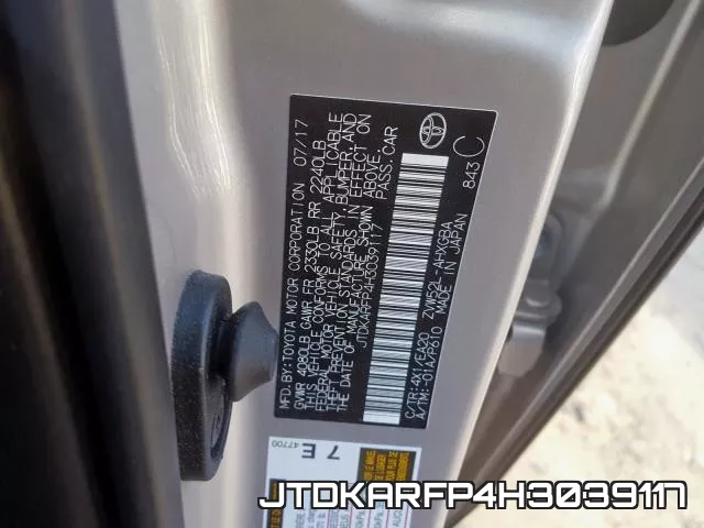 JTDKARFP4H3039117_10.webp