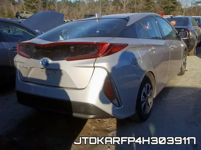 JTDKARFP4H3039117