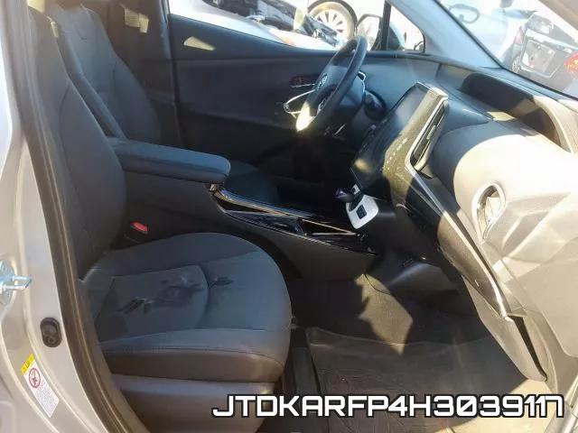 JTDKARFP4H3039117_5.webp