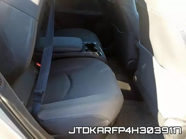 JTDKARFP4H3039117_6.webp