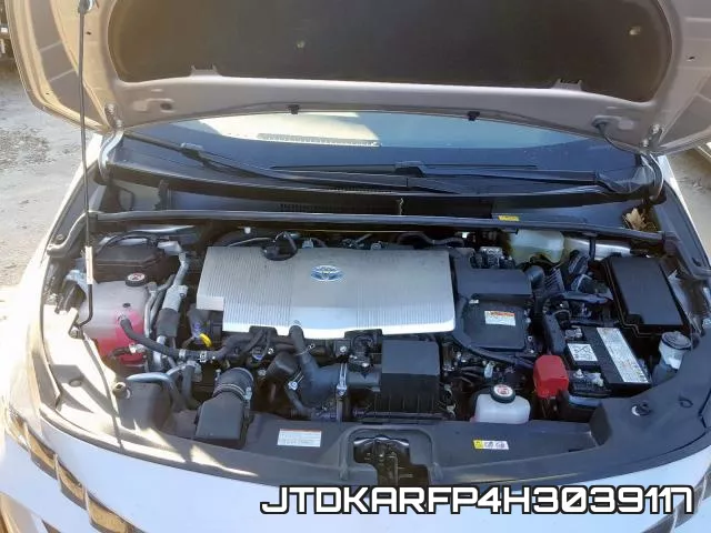 JTDKARFP4H3039117_7.webp