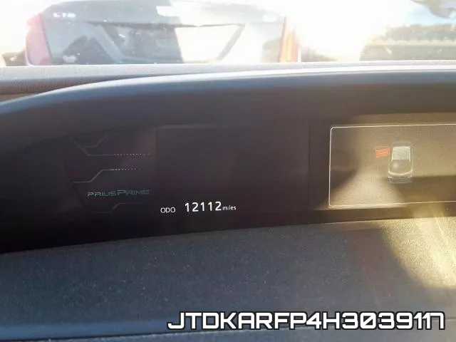 JTDKARFP4H3039117_8.webp