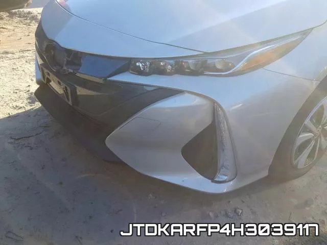JTDKARFP4H3039117_9.webp