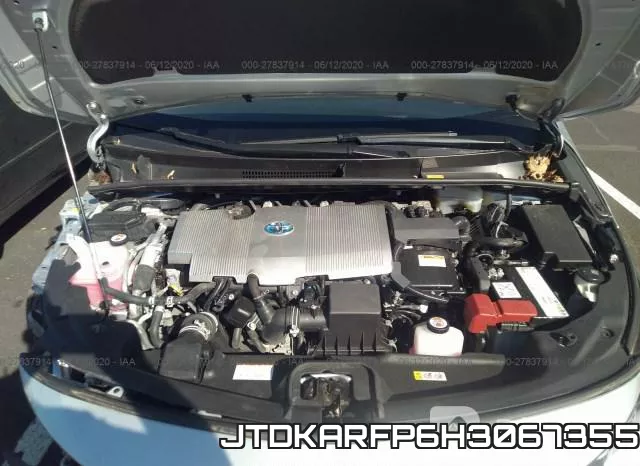 JTDKARFP6H3067355_10.webp
