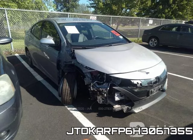 JTDKARFP6H3067355_6.webp